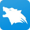 狼巢下载最新版（暂无下载）_狼巢app免费下载安装