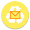 一次性邮箱下载最新版（暂无下载）_一次性邮箱app免费下载安装