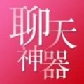 恋爱秘籍下载最新版（暂无下载）_恋爱秘籍app免费下载安装