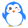 快乐企鹅企业版下载最新版（暂无下载）_快乐企鹅企业版app免费下载安装