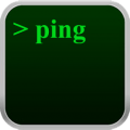 ping网络助手下载最新版（暂无下载）_ping网络助手app免费下载安装