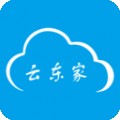 云东家下载最新版（暂无下载）_云东家app免费下载安装