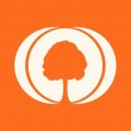 MyHeritage下载最新版（暂无下载）_MyHeritageapp免费下载安装