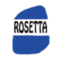 罗塞塔科技下载最新版（暂无下载）_罗塞塔科技app免费下载安装