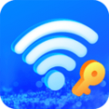 全能WiFi精灵下载最新版（暂无下载）_全能WiFi精灵app免费下载安装