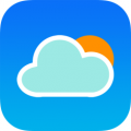 预知天气下载最新版（暂无下载）_预知天气app免费下载安装
