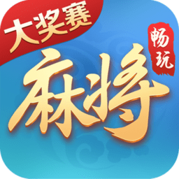 衢州都莱app下载_衢州都莱app手游最新版免费下载安装