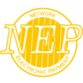 NEP下载最新版（暂无下载）_NEPapp免费下载安装