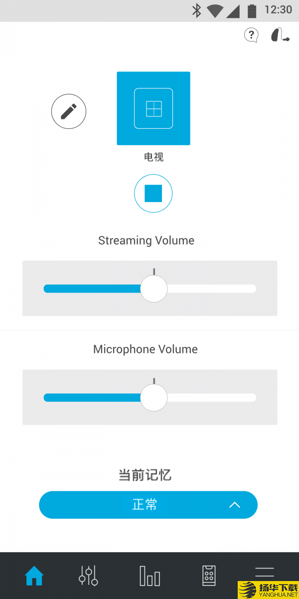 Thrive下载最新版（暂无下载）_Thriveapp免费下载安装