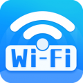 手机WiFi宝下载最新版（暂无下载）_手机WiFi宝app免费下载安装