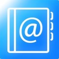 winmail地址簿下载最新版（暂无下载）_winmail地址簿app免费下载安装
