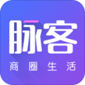 脉客王下载最新版（暂无下载）_脉客王app免费下载安装