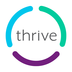 Thrive下载最新版（暂无下载）_Thriveapp免费下载安装