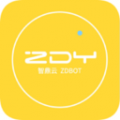ZDBOT下载最新版（暂无下载）_ZDBOTapp免费下载安装