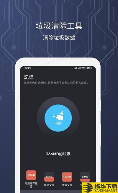 智能安全管家下载最新版（暂无下载）_智能安全管家app免费下载安装