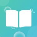 零点漫书下载最新版（暂无下载）_零点漫书app免费下载安装