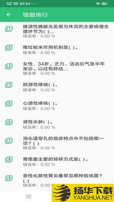 结核病学主治医师丰题库下载最新版（暂无下载）_结核病学主治医师丰题库app免费下载安装