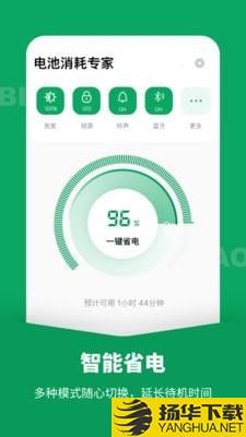 电池医生专业版下载最新版（暂无下载）_电池医生专业版app免费下载安装