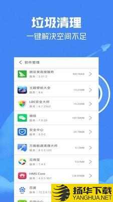 万能极速清理大师下载最新版（暂无下载）_万能极速清理大师app免费下载安装