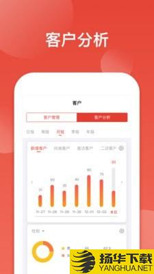 中南销售通下载最新版（暂无下载）_中南销售通app免费下载安装