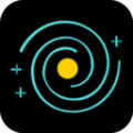 M78星云下载最新版（暂无下载）_M78星云app免费下载安装