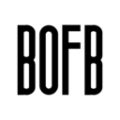 BOFB下载最新版（暂无下载）_BOFBapp免费下载安装