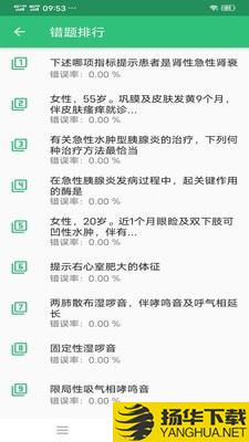 传染病学主治医师下载最新版（暂无下载）_传染病学主治医师app免费下载安装