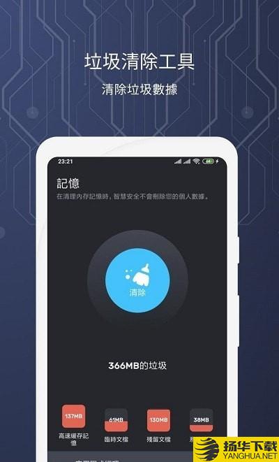 智能安全管家下载最新版（暂无下载）_智能安全管家app免费下载安装