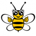 蜜蜂出行计价器下载最新版（暂无下载）_蜜蜂出行计价器app免费下载安装