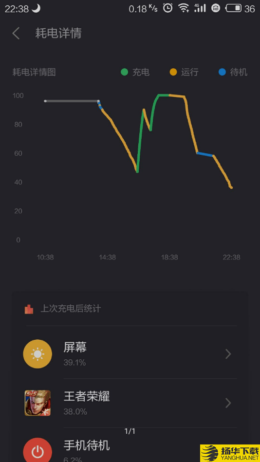 onemind下载最新版（暂无下载）_onemindapp免费下载安装