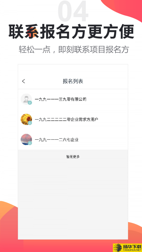 橙Sir