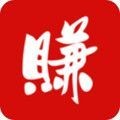 淘凡凡下载最新版（暂无下载）_淘凡凡app免费下载安装