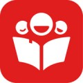 扎堆小说下载最新版_扎堆小说app免费下载安装