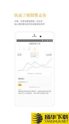 Timi极速版下载最新版（暂无下载）_Timi极速版app免费下载安装