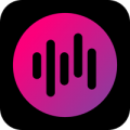 mixes电音下载最新版（暂无下载）_mixes电音app免费下载安装
