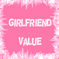 女友价值计算器下载最新版（暂无下载）_女友价值计算器app免费下载安装