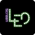 led字幕pro下载最新版（暂无下载）_led字幕proapp免费下载安装