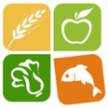 小安膳食管家下载最新版（暂无下载）_小安膳食管家app免费下载安装