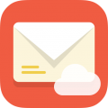 油邮下载最新版（暂无下载）_油邮app免费下载安装