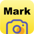 MarkCamera中文版下载最新版（暂无下载）_MarkCamera中文版app免费下载安装