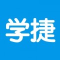 学捷课堂下载最新版（暂无下载）_学捷课堂app免费下载安装