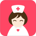 贴心护士下载最新版（暂无下载）_贴心护士app免费下载安装