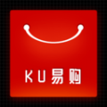 KU易购下载最新版（暂无下载）_KU易购app免费下载安装