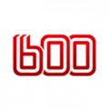 600生活下载最新版（暂无下载）_600生活app免费下载安装