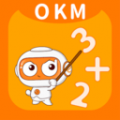 OKMath数学思维下载最新版（暂无下载）_OKMath数学思维app免费下载安装