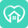 天宇公寓下载最新版（暂无下载）_天宇公寓app免费下载安装