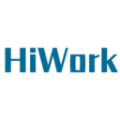 HiWork下载最新版（暂无下载）_HiWorkapp免费下载安装