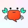 螃蟹通告下载最新版（暂无下载）_螃蟹通告app免费下载安装