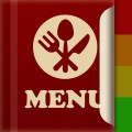 易菜单下载最新版（暂无下载）_易菜单app免费下载安装
