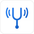极简调音器下载最新版（暂无下载）_极简调音器app免费下载安装